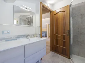 Apartment Gabriella by Interhome - Image 5