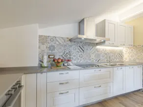 Apartment Gabriella by Interhome - Image 3