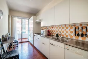 A Casa di Laura by Quokka 360 - Large Open Space Stay in the Heart of Lugano - Image 3