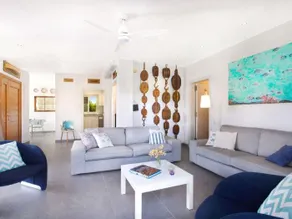 Villa Toya - Image 5