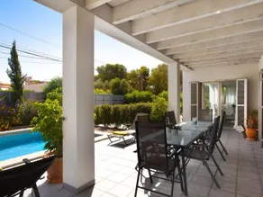 Villa Toya - Image 2