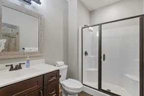 Cc280- Lakefront Haven - Image 3