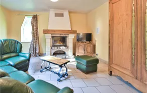 Gorgeous Home In Bonneville-La-Louvet With Wifi - Image 3