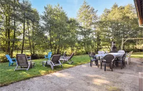 Gorgeous Home In Bonneville-La-Louvet With Wifi - Image 2