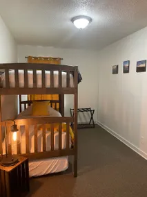Aurora Loft | 2BR | ORV Trail 2 + Iron Belle - Image 5