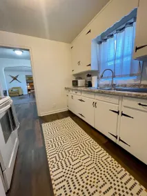 Aurora Loft | 2BR | ORV Trail 2 + Iron Belle - Image 3