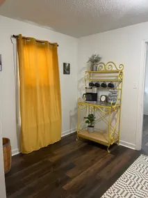 Aurora Loft | 2BR | ORV Trail 2 + Iron Belle - Image 4