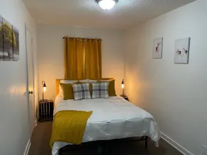 Aurora Loft | 2BR | ORV Trail 2 + Iron Belle - Image 2