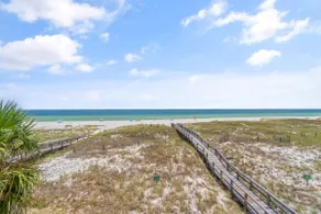 Riviera Dunes 201 - Image 4
