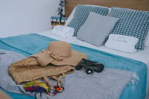 At Flats Maraca Beach 108 - Image 5