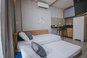 At Flats Maraca Beach 108 - Image 4