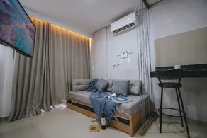 At Flats Maraca Beach 108 - Image 3