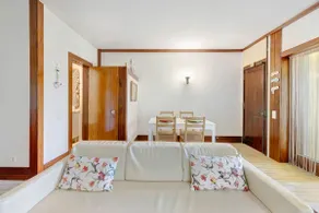 Appartement \"Tróia Beach House\" avec jardin partagé - Image 5