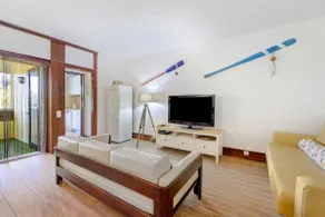 Appartement \"Tróia Beach House\" avec jardin partagé - Image 3