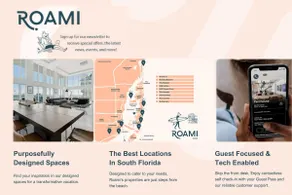 Agréable appartement adapté aux familles avec internet haut débit et piscine - Image 3