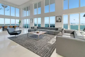 Agréable appartement adapté aux familles avec internet haut débit et piscine - Image 2