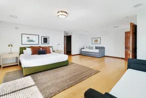Agréable appartement adapté aux familles avec internet haut débit et piscine - Image 5