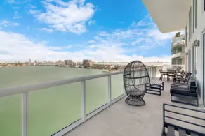 Agréable appartement adapté aux familles avec internet haut débit et piscine - Image 4
