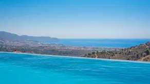 Villa Alborada Torrox by Ruralidays - Image 2