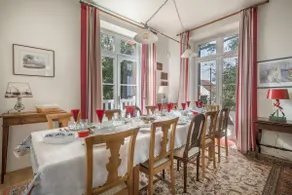 Villa familiale à 300m de la plage de L’Océan - Image 5