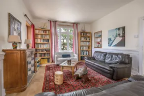 Villa familiale à 300m de la plage de L’Océan - Image 3