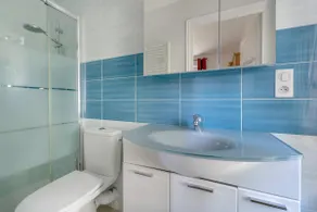 Villa familiale à 300m de la plage de L’Océan - Image 4