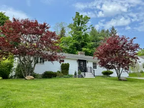 Chic, Mid Century 3+ Bedroom with Hot Tub! - Image 5