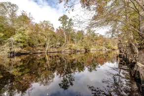 Grandma's Farm on 6 acres with Lighted Barn and River Access - Image 3