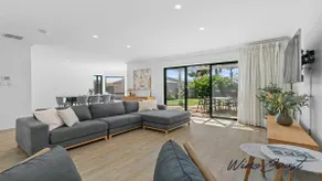 HaltandHide by Wine Coast Holiday Rentals - Image 3