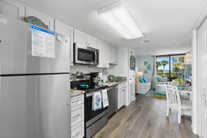 Salt and Light Surf & Racquet 204B - Image 3