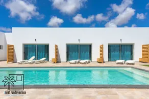 Lola Loft Lajares iRent Fuerteventura - Image 2