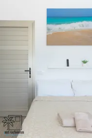 Lola Loft Lajares iRent Fuerteventura - Image 5