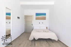 Lola Loft Lajares iRent Fuerteventura - Image 3