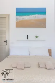 Lola Loft Lajares iRent Fuerteventura - Image 4