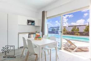 Lola Loft 3 Lajares by iRent Fuerteventura - Image 4