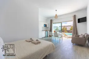 Lola Loft 3 Lajares by iRent Fuerteventura - Image 3