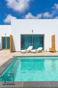 Lola Loft 3 Lajares by iRent Fuerteventura - Image 5
