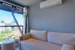 12. Cozy and in the heart of Villa de Porto - Image 5