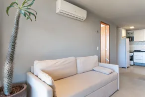 12. Cozy and in the heart of Villa de Porto - Image 4