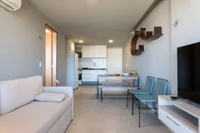 12. Cozy and in the heart of Villa de Porto - Image 3