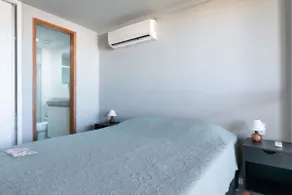 35. Cozy condo in Porto de Galinhas - Image 4