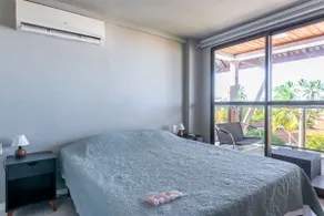 35. Cozy condo in Porto de Galinhas - Image 2