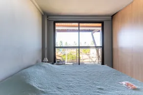 35. Cozy condo in Porto de Galinhas - Image 3