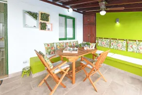 Casa La Caleta - Image 5