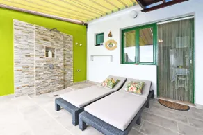 Casa La Caleta - Image 2