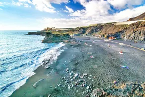 Casa La Caleta - Image 3