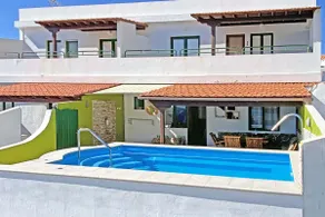 Casa La Caleta - Image 4