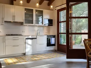 Ideal house for couples. - Image 5