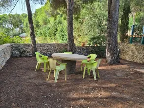 Ideal house for couples. - Image 2