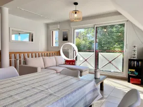 GC - L'Annexe - Image 2